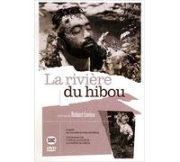 La riviere du hibou