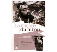 La Rivière Du Hibou