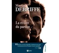 La Rivière Du Pardon