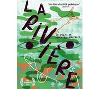 La Rivière DVD E