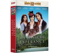 La Rivière Espérance