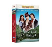 La Rivière Espérance DVD
