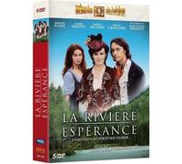 La Rivière Espérance - Coffret Integrale (DVD)