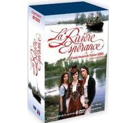 La Rivière Espérance-L'intégrale