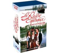 La Rivière Espérance – Coffret intégral – Seven7