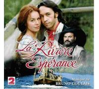 La Riviere Esperance Tv