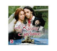 La Rivière Espérance – Bruno Coulais – TV – Trëma