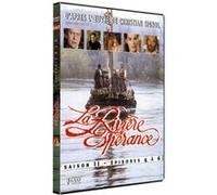 La Rivière Espérance - Volume 2 G