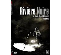 La Rivière Noire