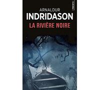 La Rivière noire