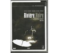 La Rivière Noire