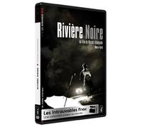 La Rivière Noire