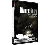 La Rivière noire G