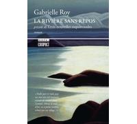 La Rivière sans Repos