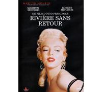La Rivière Sans Retour