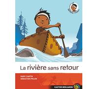 La Rivière sans retour