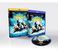 La Rivière Sauvage – Blu-ray – Warner Bros.