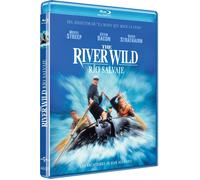 La Rivière Sauvage / The River Wild (Blu Ray)
