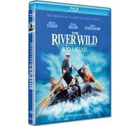 La Rivière sauvage / The River Wild (Blu Ray) G