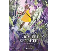 La rivière secrète
