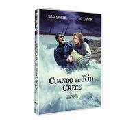 LA RIVIERE / The River (1984) [ Origine Espagnole, Sans Langue Francaise ]