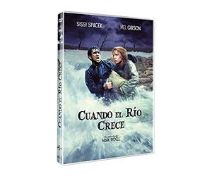 LA RIVIERE / The River (1984) [ Origine Espagnole, Sans Langue Francaise ]
