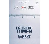 La Rivière Tumen - Édition Collector