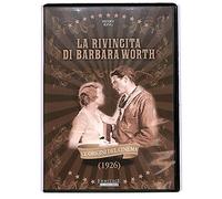 La rivincita di Barbara Worth