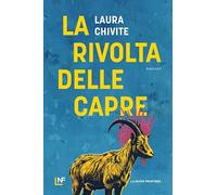 La rivolta delle capre