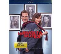 La rivolta delle ex [Blu-ray]