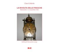 La rivolta delle frasche