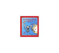 La Rivolta Delle Lancette