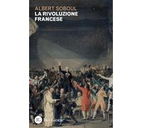La rivoluzione francese