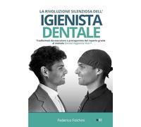 La rivoluzione silenziosa dell'igienista dentale: trasformati da esecutore a protagonista del reparto grazie al metodo Dental Hygienist Hub