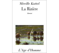 La Rizière