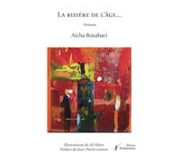 La rizière de l'âge