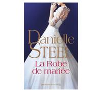 La Robe De Mariée