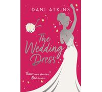 La robe de mariée