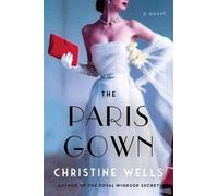 La robe de Paris
