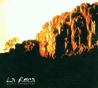 La Roca - La Roca Vol. 1