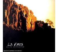 La Roca - Nacho Sotomayor