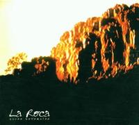 La Roca, Vol. 1 by Nacho Sotomayor (2001-03-20)