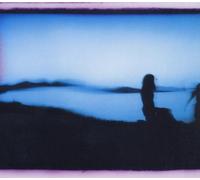 La Roca Vol.2 by Nacho Sotomayor