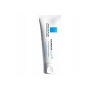 La Roche cicaplast B5 lotion réparatrice 40 ml
