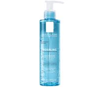 ROSALIAC gelée micellaire démaquillante 195 ml