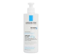 La Roche Lipikar Baume AP + M avec pompe