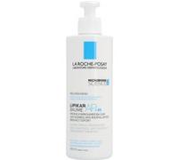 Lait corporel hydratant Lipikar Anti-irritations La Roche Posay (400 ml)
