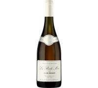 La Roche Mère 2021 - Clos Regain