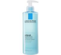 La Roche-Pochy Lipikar Surgras pain physiologique anti-dessechement 400ml