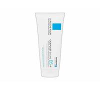 La Roche Posay Cicaplast Baume B5 Réparateur 100ml
